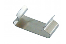Brida rociador aclarado fi-30/48/50/64 fagor