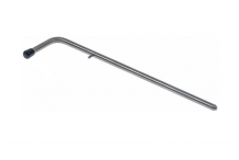 perno de bisagra para tapa L 270mm