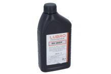 aceite para engranajes para picadora/cortadora de carne  1l