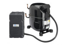 Compresor CAJ4492Y R-134a 3/4HP 230V tecumseh