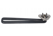 Resistencia 4500W 230V KRUPPS