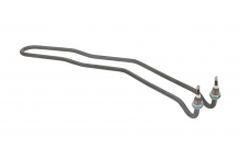 Resistencia RESISTENCIA CUBA 2500W 230V OMNIWASH