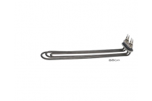 Resistencia Cuba 4.5kW
