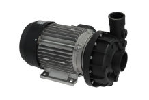 Bomba lavado 230v 2hp gs-82/gs-102 jemi