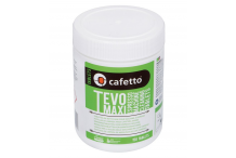 Detergente Orgánico 150 Pastillas 2.5g Tevo