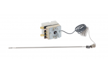 TERMOSTATO + CONMUT 200‡C Fagor