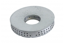 Corona Quemador Ø120mm 9.3kW fagor
