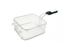 CESTA FREIDORA 6/7L 220x200x100MM
