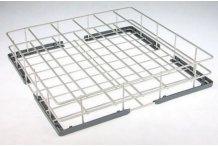 Cesto platos 400x400mm gs-4/2 jemi