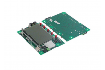 Placa electrónica para lavavajillas GR800/900/1000, LP2S, LP3S, LP4S8 Dihr, Kromo