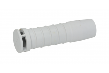 Sobrenivel Ø31x155mm sp-350/550/800 sammic