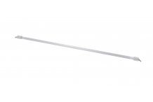 Resistencia de cuarzo 460 W 76 V L 545 mm empalme conector Faston 6,3mm ø 11 mm ROLLER-GRILL