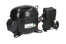 Compresor embraco nt6222gk r404a/r507 200-240v