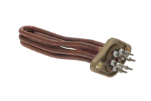 RESISTENCIA 2700/2940W 230/240V ASTORIA