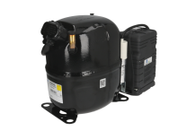 Compresor CAJ9513Z R-404a 1HP 230V