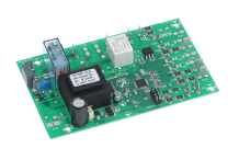 Placa electrónica 230V L 133mm An 84mm sistemas de lavado UNIVERBAR