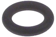 Junta Tórica Viton Ø5.7x1.9mm Grifo Vapor LA ROCCA