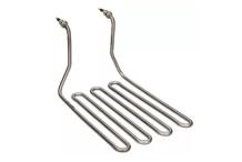 Resistencia Freidora 4000W 230V 195x280x160mm Movilfrit