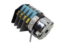 Programador fabricador hielo 18min 230v 50hz