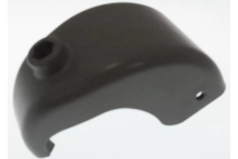 PUSHER GUIDE ROBOT COUPE