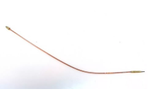 TERMOPAR SIT LISO RAPIDO M9x1 L-600mm GIORIK