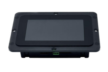 Pantalla Táctil Control EVCMC829P9E INFRICO