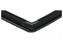 Burlete Puerta Horno 775x465mm LAINOX