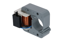 Bobina Estator 230V 50Hz Motor Granizadora UGOLINI