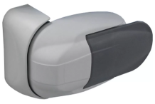 Cierre de cámara frigorífica G-5520 A HP 61/77