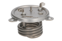 Resistencia 1000w 230v europiccola