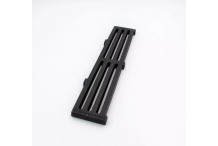 rejilla carbón HJXPRO-MINI/S80/M120/MGJ132 L 460 mm An 104 mm JOSPER