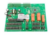 Placa electrónica IWP750LX ZANOTTI
