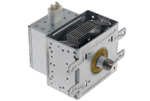 Magnetron LG tipo 2M246-35TYG