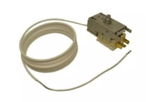 TERMOSTATO EVAPORADOR K22-L10882 RANCO