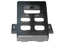Embellecedor botonera s3 La Spaziale