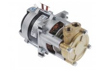 Bomba Aumento De Presión 230V 50Hz 0.15kW  Dihr