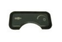 PEGATINA VAPOR E-98 A Faema