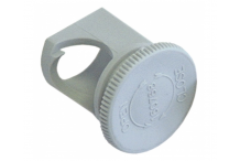 Tapon brazo lavado c95/c155/c165/c166 comenda