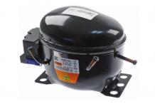 Compresor refrigerante r600a tipo hvm67aa 220-240v