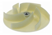 Turbina motor gs-82/gs-82m jemi
