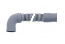 Manguera desagÜe Ø20mm l 1530 gs6 af jemi