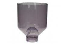 Contenedor para café en grano ms-90/95 La San Marco