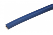 Manguera goma Ø20x12mm presión 20bar (1 mt)  jemi