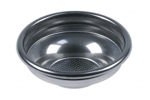 Filtro 1 Cafe Ø68mm 7g (2 unidades) la cimbali