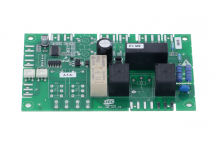 PLACA ELECTRONICA AF-55 ATA