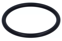 Junta 06237 EPDM SHORE 70 espesor 5,34mm int.ø 59,69 Krupps