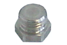 Tapon brazo aclarado gastro 1200s Dihr, Granita