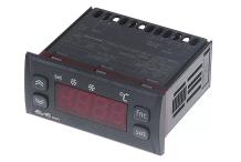 Termostato Digital 230V ID961 Eliwell