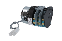 PROGRAMADOR FIJO 120 SAMMIC
