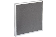 Filtro Campana Carbón Activo 390x490x25mm
